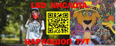 ECSTASY Будённовск