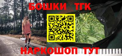 ECSTASY Будённовск