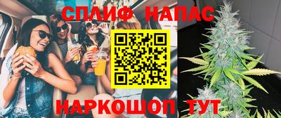ECSTASY Будённовск